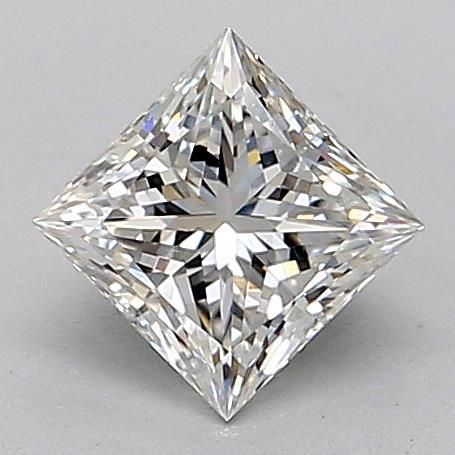 Princess Diamond image