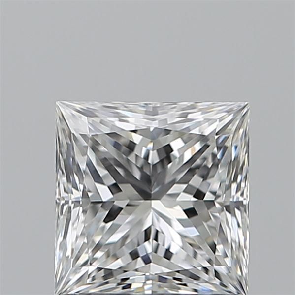 Princess Diamond image