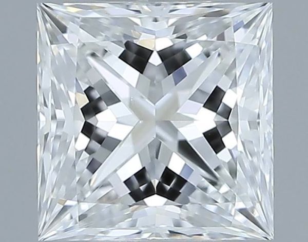 Princess Diamond image