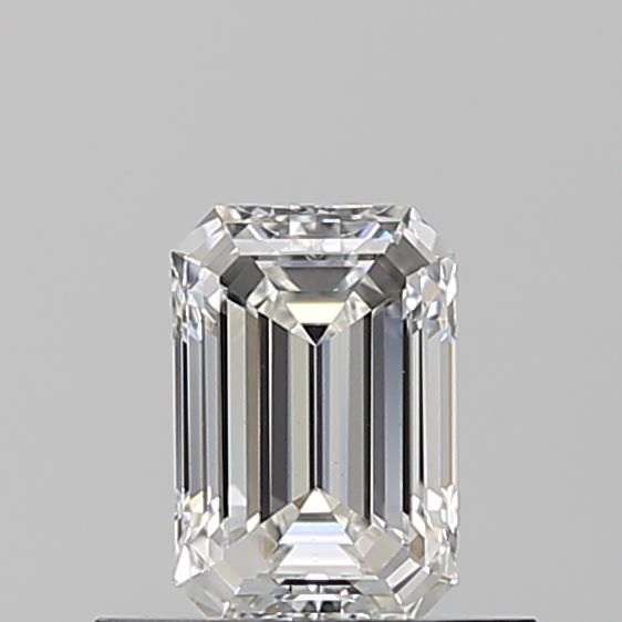 Emerald Diamond image