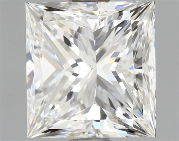 Princess Diamond image