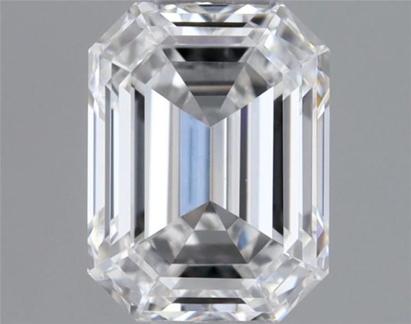 Emerald Diamond image