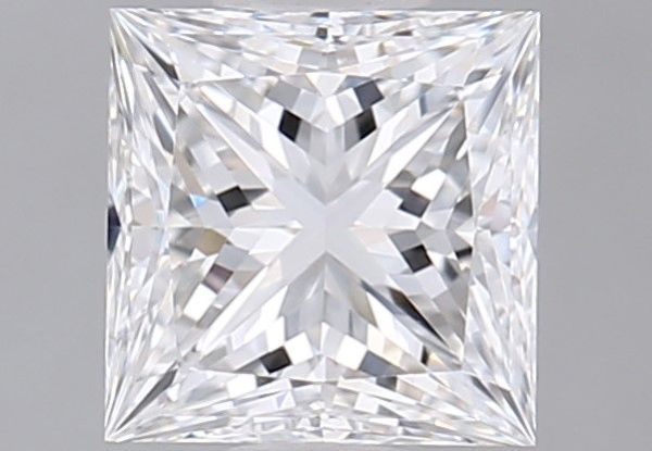 Princess Diamond image