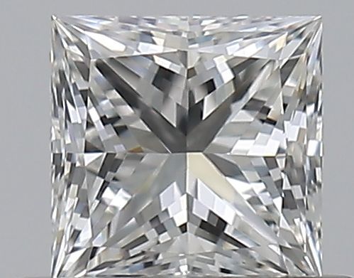Princess Diamond image