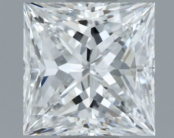 Princess Diamond image