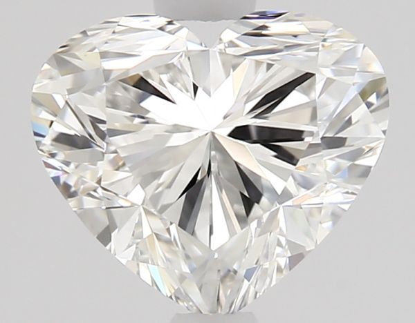Heart Diamond image