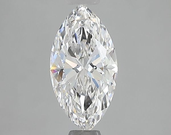 Marquise Diamond image
