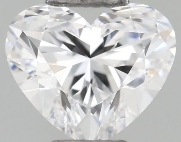 Heart Diamond image