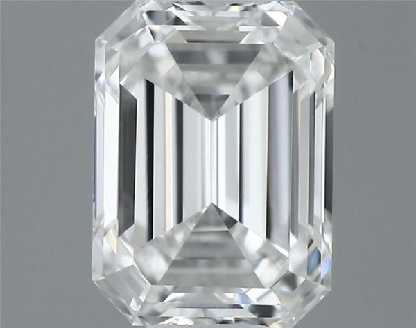 Emerald Diamond image