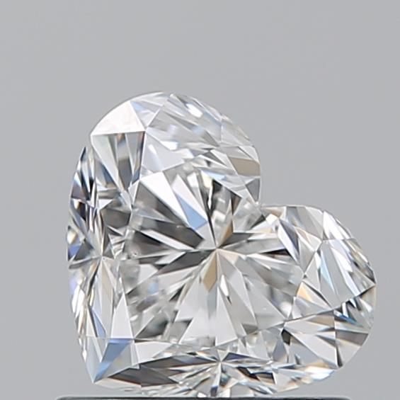 Heart Diamond image