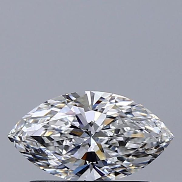 Marquise Diamond image