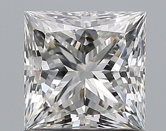 Princess Diamond image