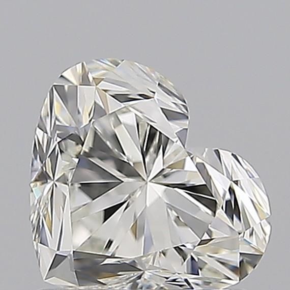 Heart Diamond image