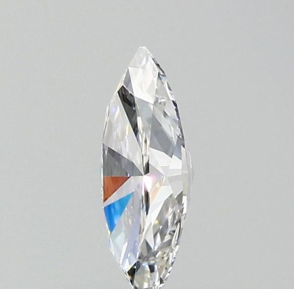 Marquise Diamond image