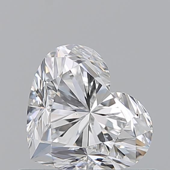 Heart Diamond image
