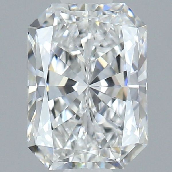 Radiant Diamond image