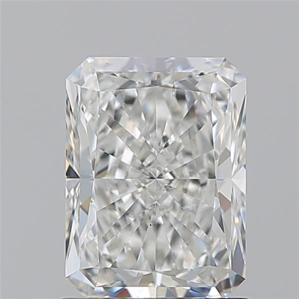 Radiant Diamond image