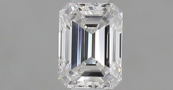 Emerald Diamond image