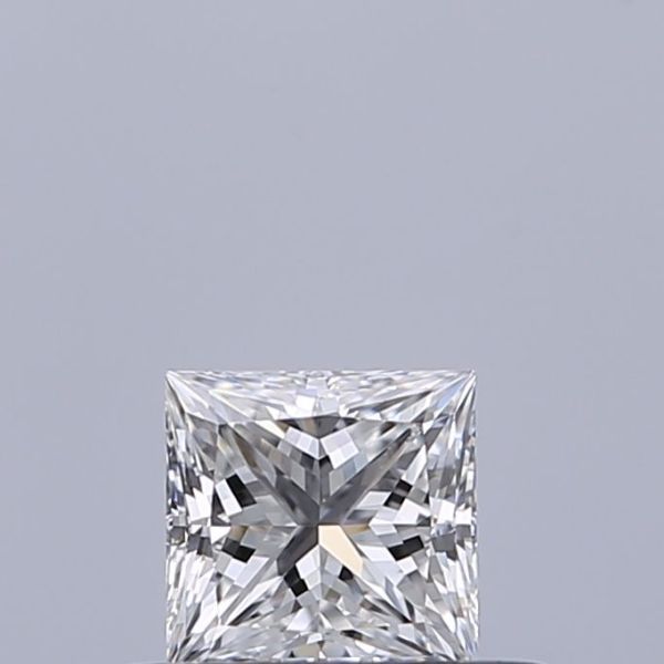 Princess Diamond image