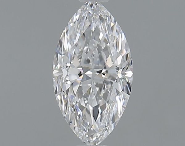 Marquise Diamond image