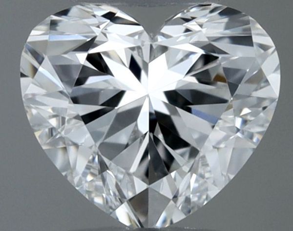 Heart Diamond image