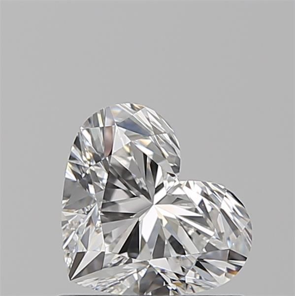 Heart Diamond image