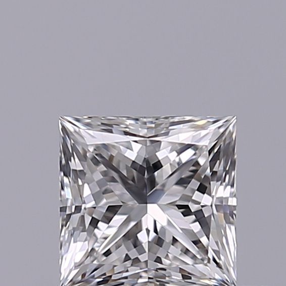 Princess Diamond image