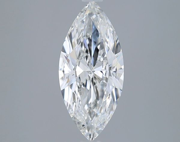 Marquise Diamond image