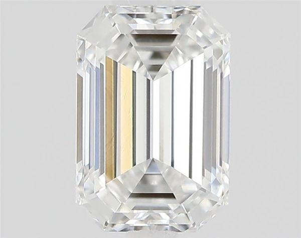 Emerald Diamond image