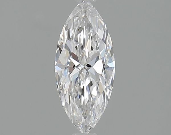 Marquise Diamond image