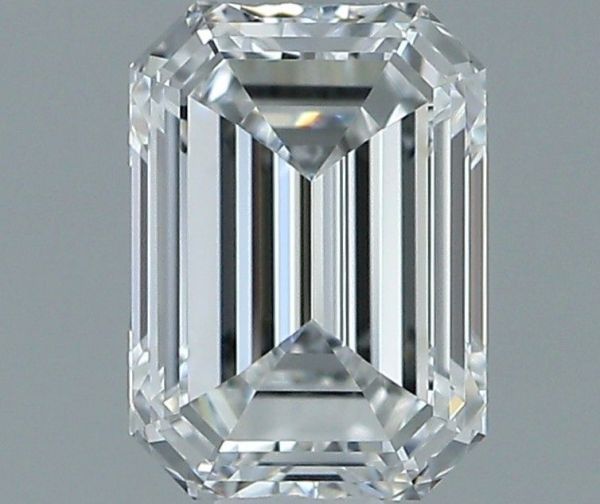 Emerald Diamond image
