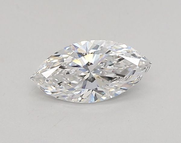 Marquise Lab-Grown Diamond image