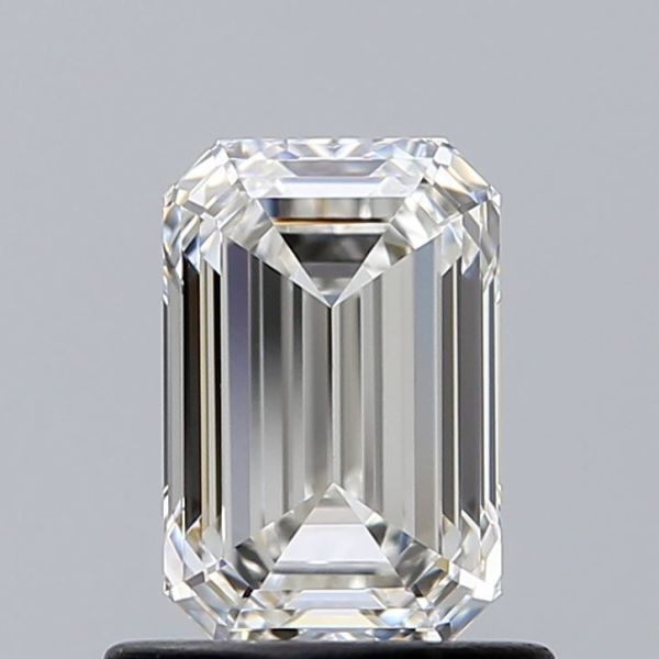 Emerald Diamond image