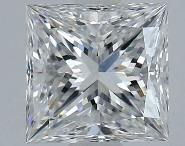 Princess Diamond image