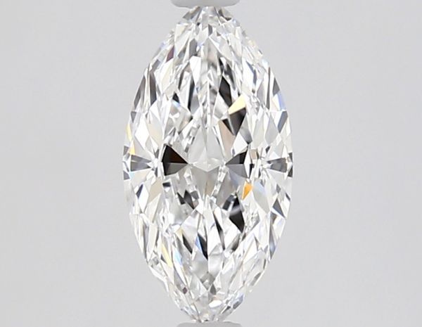 Marquise Diamond image