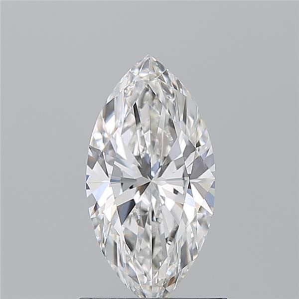 Marquise Diamond image