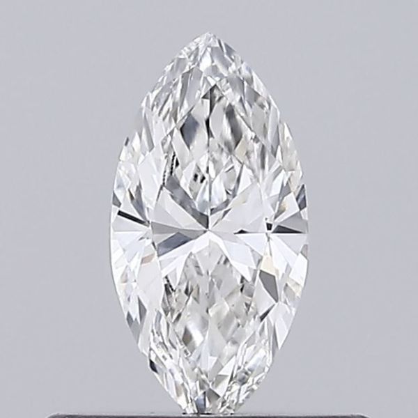 Marquise Lab-Grown Diamond image