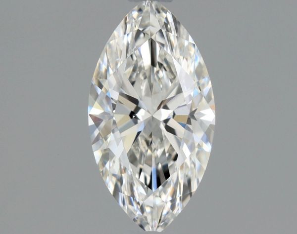 Marquise Diamond image