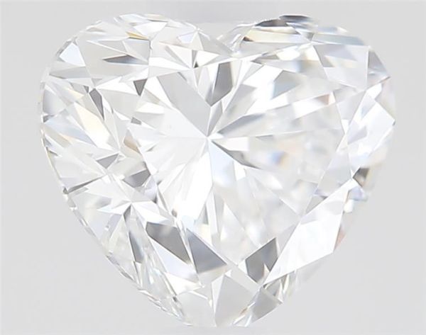 Heart Diamond image