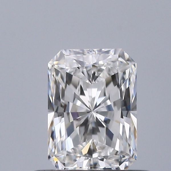 Radiant Diamond image