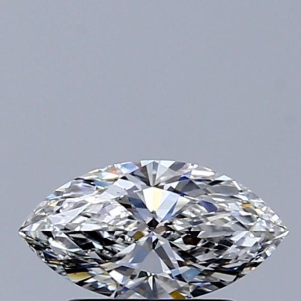 Marquise Diamond image