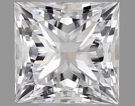 Princess Diamond image