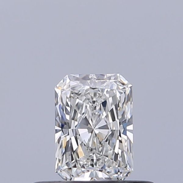 Radiant Diamond image