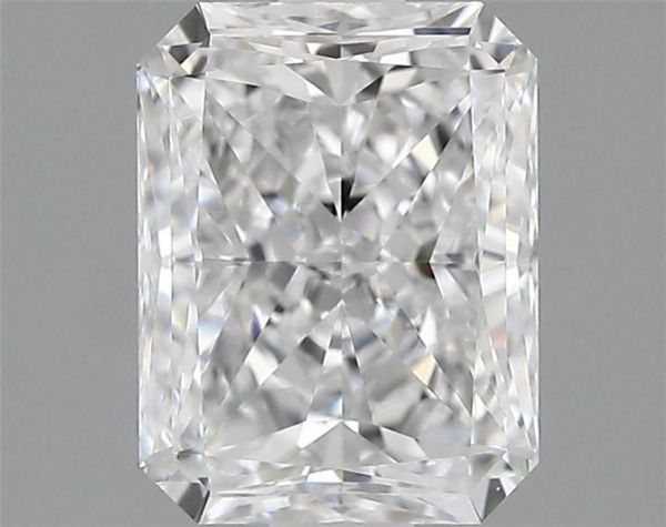 Radiant Diamond image