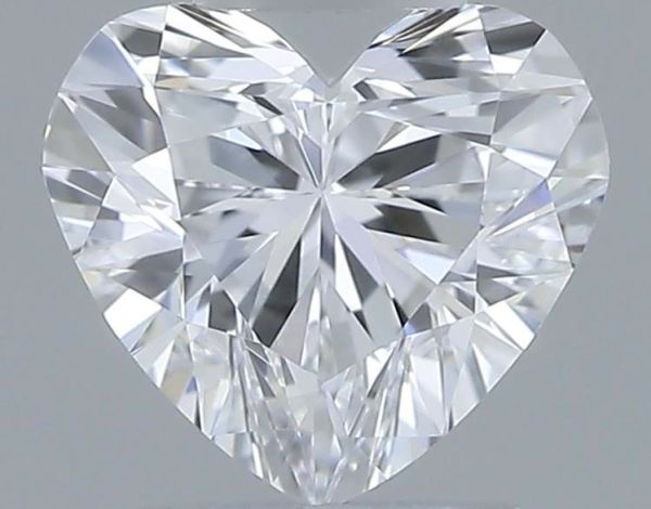 Heart Diamond image