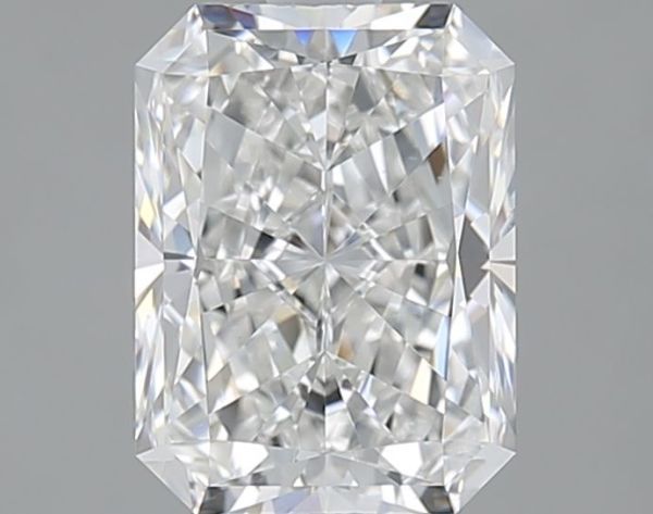 Radiant Diamond image