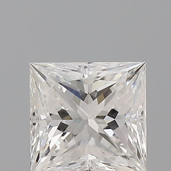 Princess Diamond image