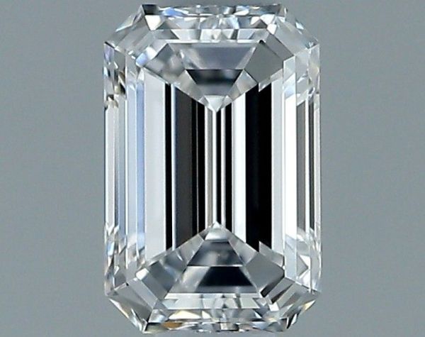 Emerald Diamond image