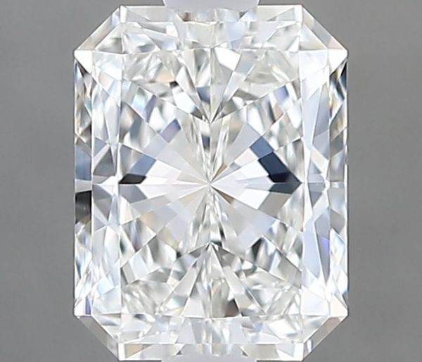 Radiant Diamond image