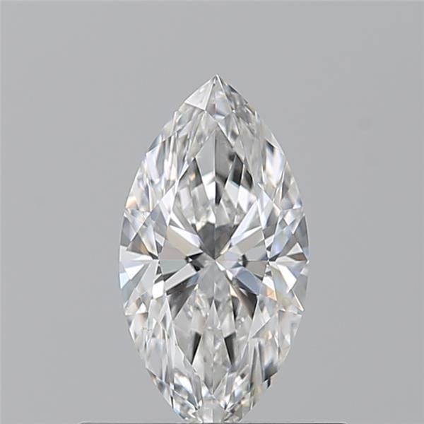 Marquise Diamond image